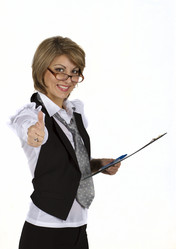 Similar image 5488668