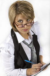 Similar image 5488671