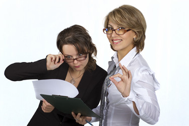 Similar image 5488689