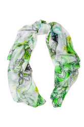 Similar image 5488693