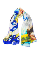 Similar image 5488694