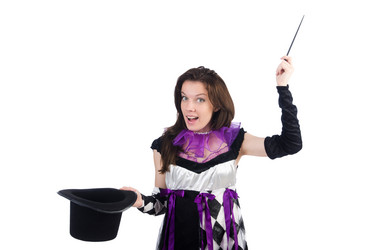 Similar image 5488697