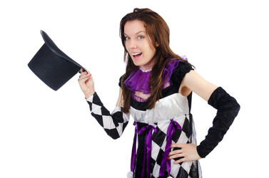 Similar image 5488698