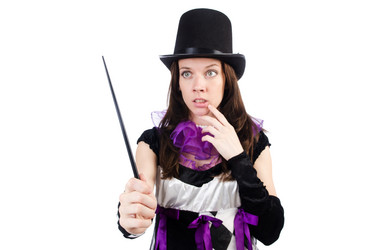 Similar image 5488699