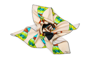 Similar image 5488708