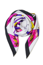 Similar image 5488709