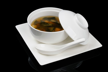 Similar image 5488742