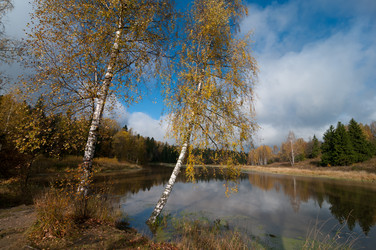 Similar image 5488752