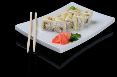 Similar image 5488758