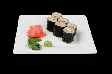 Similar image 5488777