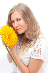 Similar image 5488778