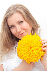 Similar image 5488780