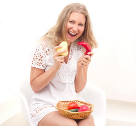 Similar image 5488781