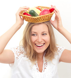 Similar image 5488785