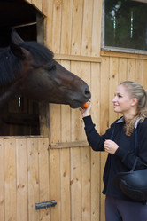 Similar image 5488788