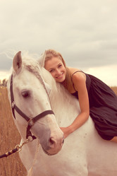 Similar image 5488791