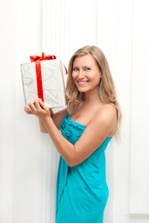 Similar image 5488802