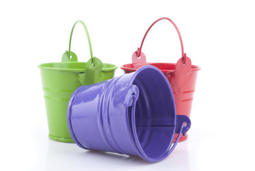 Similar image 5488807