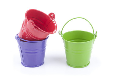 Similar image 5488808