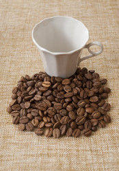 Similar image 5488809