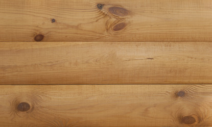 Similar image 5488811