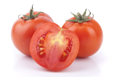 Similar image 5488814