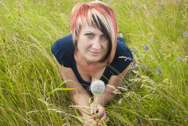 Similar image 5488815