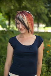 Similar image 5488818