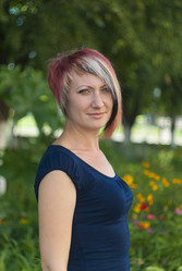 Similar image 5488819