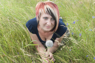 Similar image 5488822