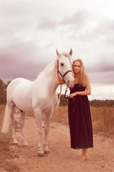 Similar image 5488825