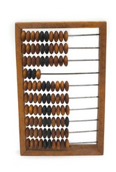 Similar image 5488827