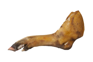 Similar image 5488829