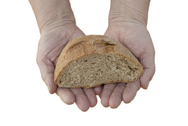 Similar image 5488830