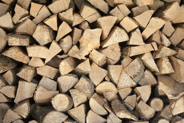 Similar image 5488834