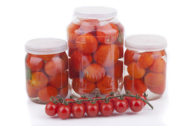 Similar image 5488836