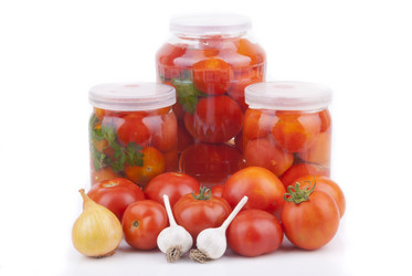 Similar image 5488838