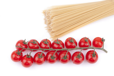 Similar image 5488842