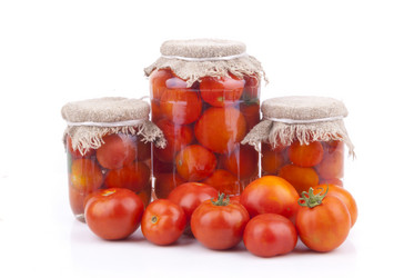 Similar image 5488843