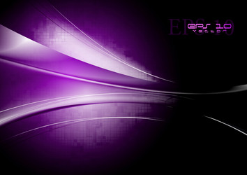 Similar image 5488846