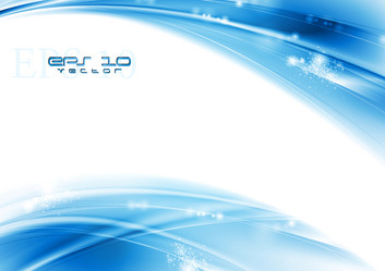 Similar image 5488847