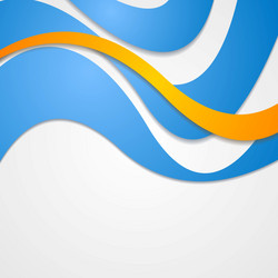 Similar image 5488849