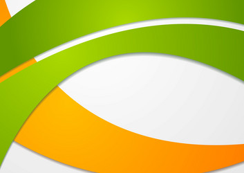 Similar image 5488851