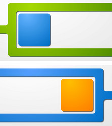 Similar image 5488852