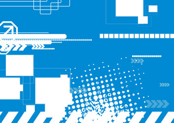 Similar image 5488854