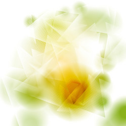 Similar image 5488855