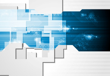 Similar image 5488857