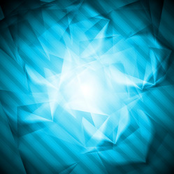 Similar image 5488859