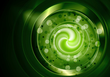 Similar image 5488860