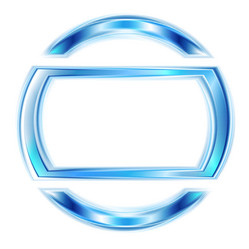 Similar image 5488861